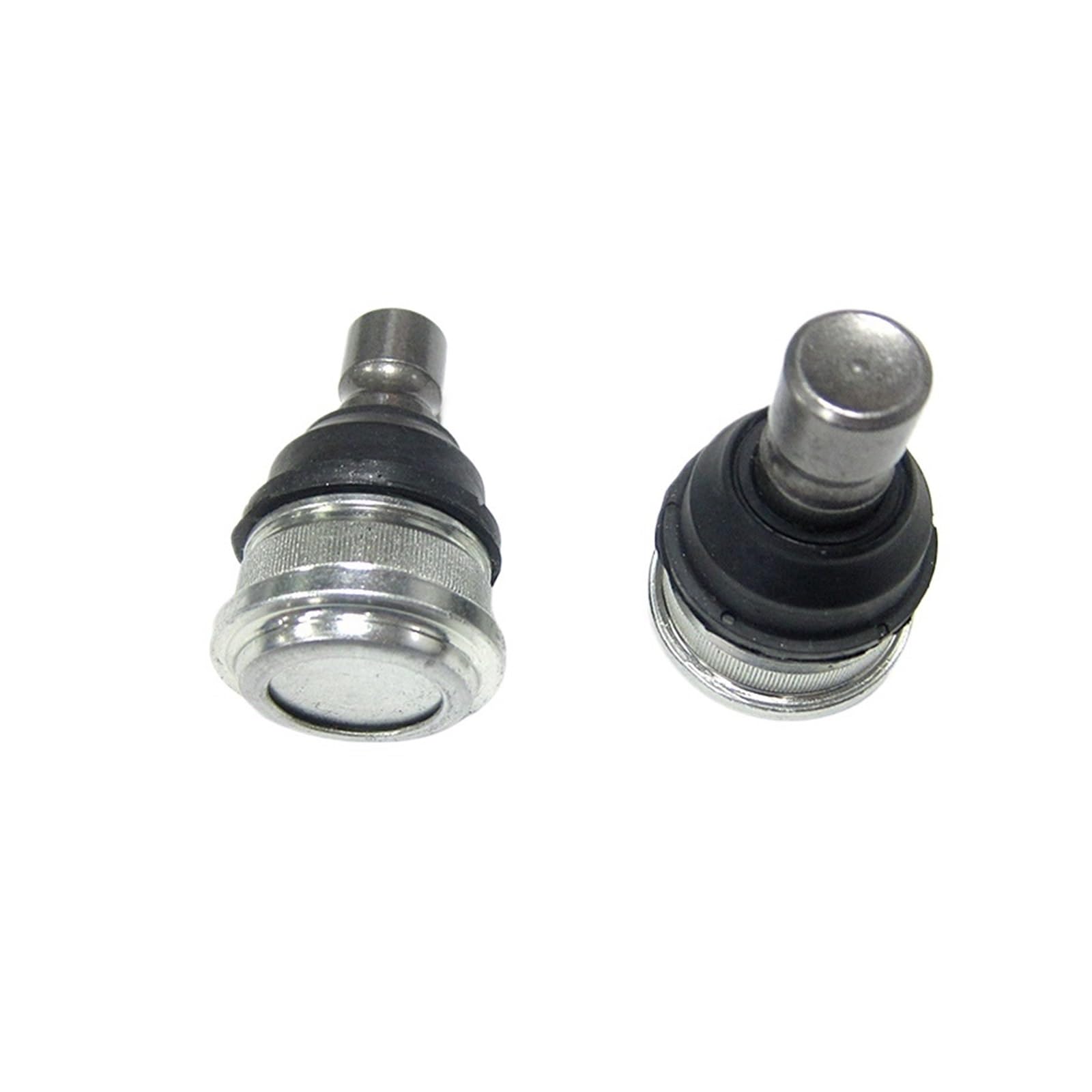 Ściągacz przegubu kulowego Pasuje do Mazda 6 2014-2018 GJ cx-5 2012-2016 KE dla 3 BM BN cx4 akcesoria samochodowe GHP9-34-550 przegub kulisty wahacza(2 pcs)