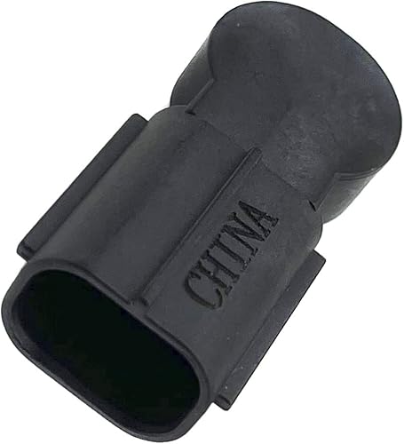 Miniatura 4 de Sensor de flujo del compresor de aire acondicionado 926-818 compatible con ES300h ES350 GS200t GS350 GS450h RX350 RX450h tC Avalon Camry Highlander