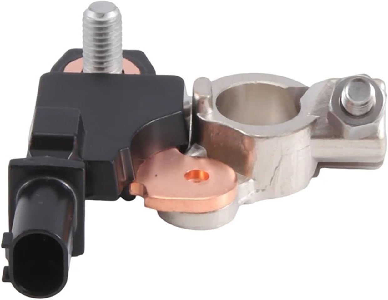 Car Negative Wire Sensor Battery 98 048 332 80 9804833280