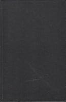 Struggle for Sovereignty 0631192956 Book Cover