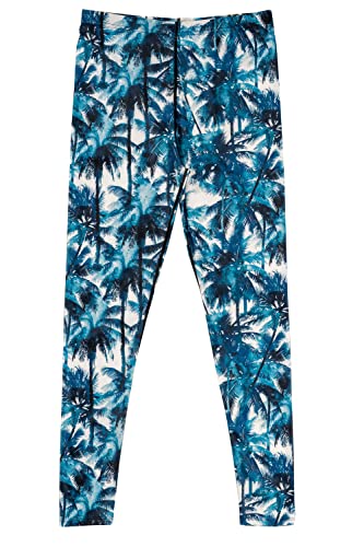 [l] bVK[h Y gJ MX UVJbg  p[u[ 2XL