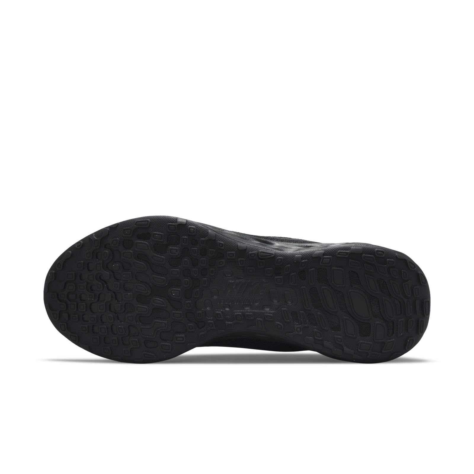 NIKE Damen W Revolution 6 Nn Laufschuh