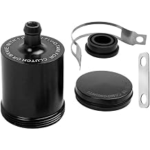 Fluid Reservoir Master Cylinder Cup Motorcycle Clutch Brake Modification Accessories Oil Cup Suitable for MT15 Fl&uid Storage Tank Moto Accessory