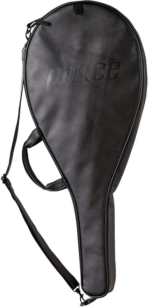 PrinceTennis Racquet