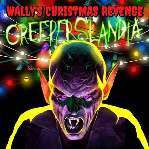 Get Hooked On This Captivating Full Audiobook And Feel The Difference.