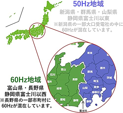 山善(YAMAZEN) 電子レンジ 単機能 MRT-S177(W)6 の商品画像 6
