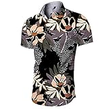 camisa medieval mujer camisa medieval hombre sodial camisa hombre camisa tirantes mujer premium camisa tigre camisa metallica camisa merc camisa mexicana camisa tirantes gym camisa timberland hombre camisa mecanico camisa de flores mujer camisa de flores camisa de flamenca mujer camisa de futbol camisa de fuerza mujer plancha para camisas camisa marinera hombre camisa marvel camisa mariposas mujer camisas hombre blancas manga larga