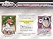 2023 Topps Chrome Baseball Factory Sealed Value Box - Baseball Complete Sets