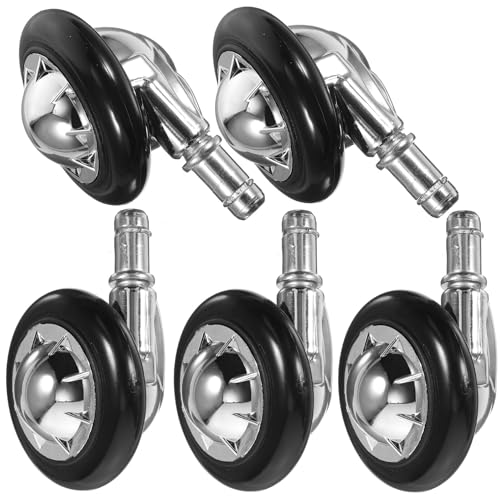 BATHVEVE 5 d^A~LX^[ É炩fXN`FA ItBXpԗ։Ƌpϋvr