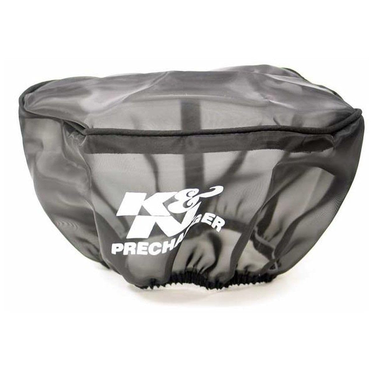 K and N E-3341PK folia filtra powietrza samochodowego