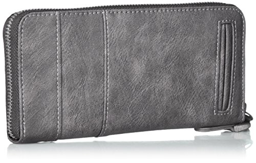 DEVICE(デバイス) Men's Wallet2