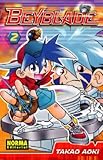 beyblade 2019  Beyblade-2