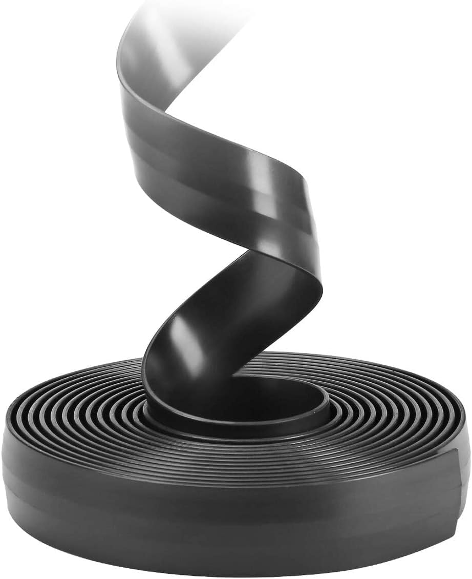 Buy FLYBINGO Boundary Marker, 13 Feet Strip Woks for Neato