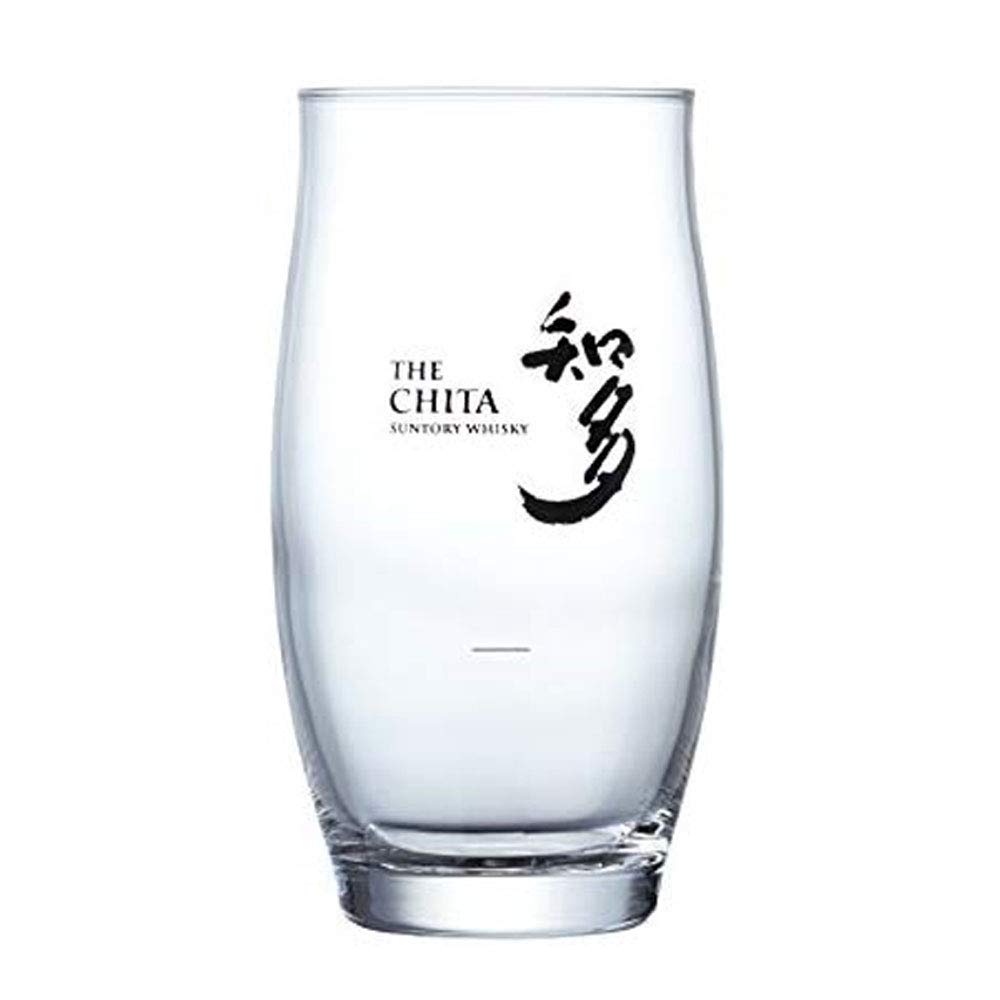 Amazon.co.jp: サントリー 知多 ハイボール タンブラー 335ml : ホーム 