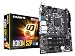 GIGABYTE H310M S2P (LGA1151/ Intel/ H310/ Micro ATX/Ultra Durable/ 8118 Gaming LAN/ DDR4/ HDMI 1.4/ M.2/ DVI-D/Motherboard)