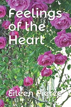 Paperback Feelings of the Heart Book