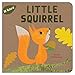 Produktbild Little Squirrel (All Natural)