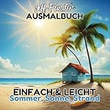 Independently published