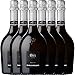 Produktbild VINELLO 6er Paket Cuvee This Brut - Borgo Molino mit einem VINELLO.weinausgießer