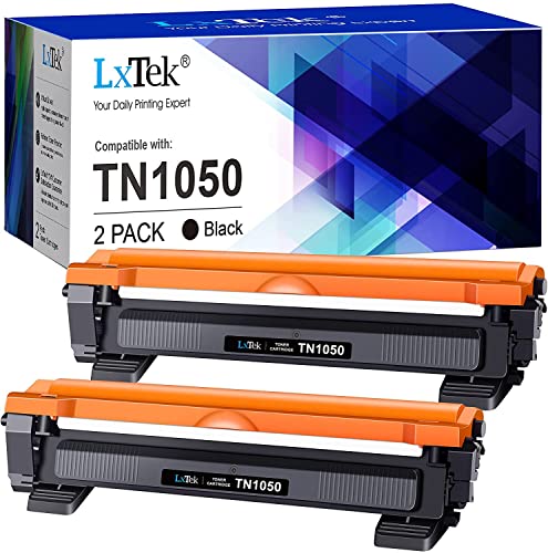 ▷ Brother dcp 1612w media markt ✔️ Comparador de Precios