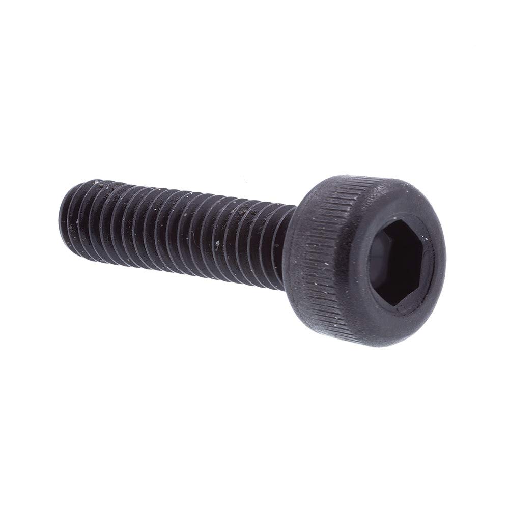 Vis à tête cylindrique Prime-Line 9180269 métrique classe 12.9 pour fixations industrielles
