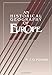 An Historical Geography of Europe Abridged version