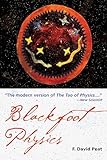 Blackfoot Physics