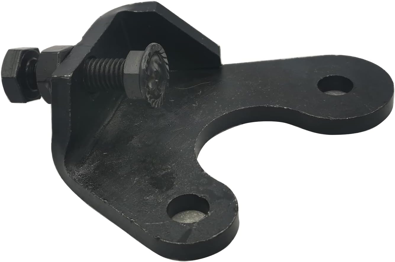 Exhaust Manifold Bolt Repair Kit Compatible with GM Trucks SUV's 4.8L 5.3L 6.0L 6.2L Engine