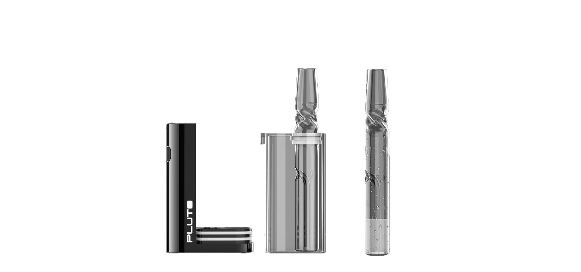 Amazon.co.jp: Hydro Bubbler ハイドロバブラー 510規格対応 低電圧 