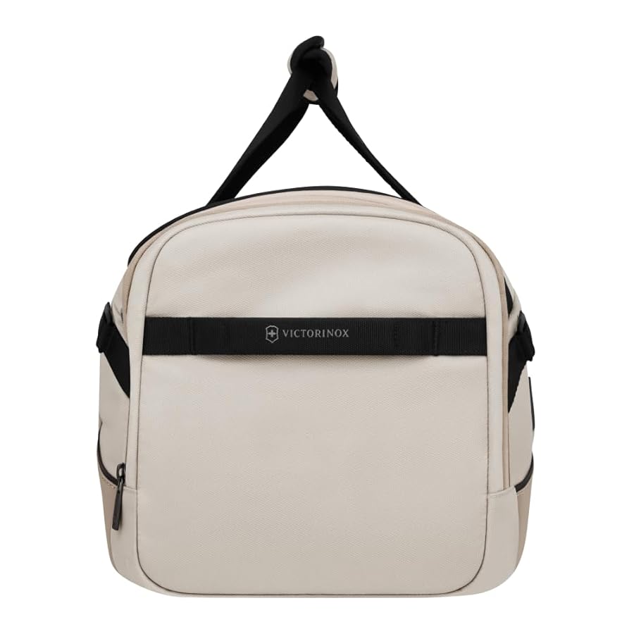 Amazon | VICTORINOX(ビクトリノックス) Altmont Modern アルト