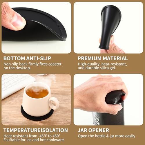 Vignette produit