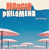 ourinhos noticias  Ourinhos