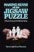 Making Sense of the Jigsaw Puzzle: A Parent’S Account of a Child with Autism (English Edition)