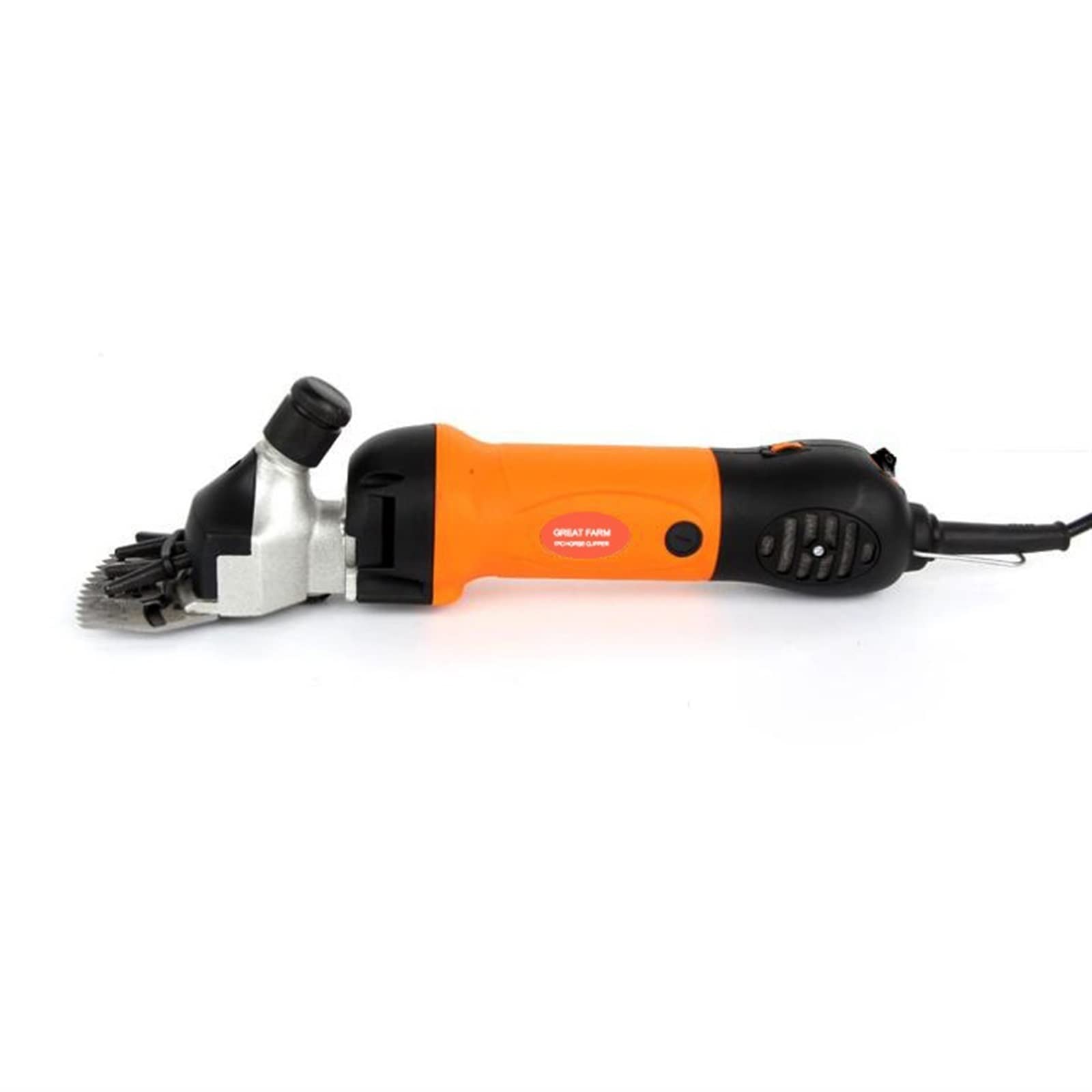 Cesoie per Pecore, Forbici elettriche tosatrici for la tosatura della lana for animali prodotti for zootecnia