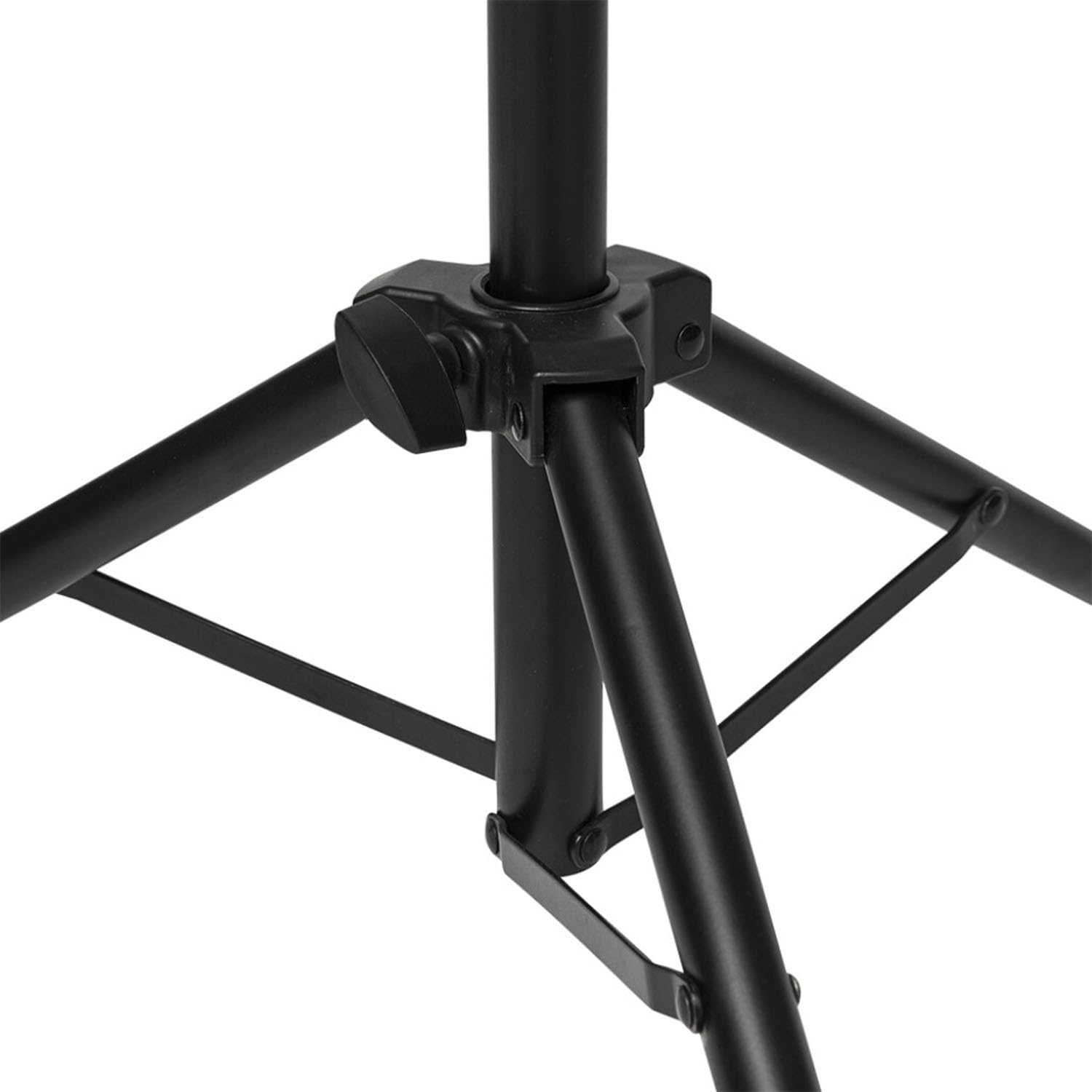 Stagg Plateau de table de percussion PCT-600 + œufs Shaker Keepdrum