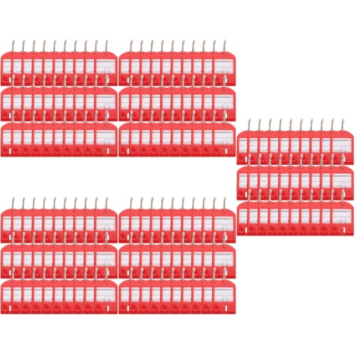 TOYMYTOY DL[z_[ pbN bh 175 Ǘ ו^O Diyp ibhj
