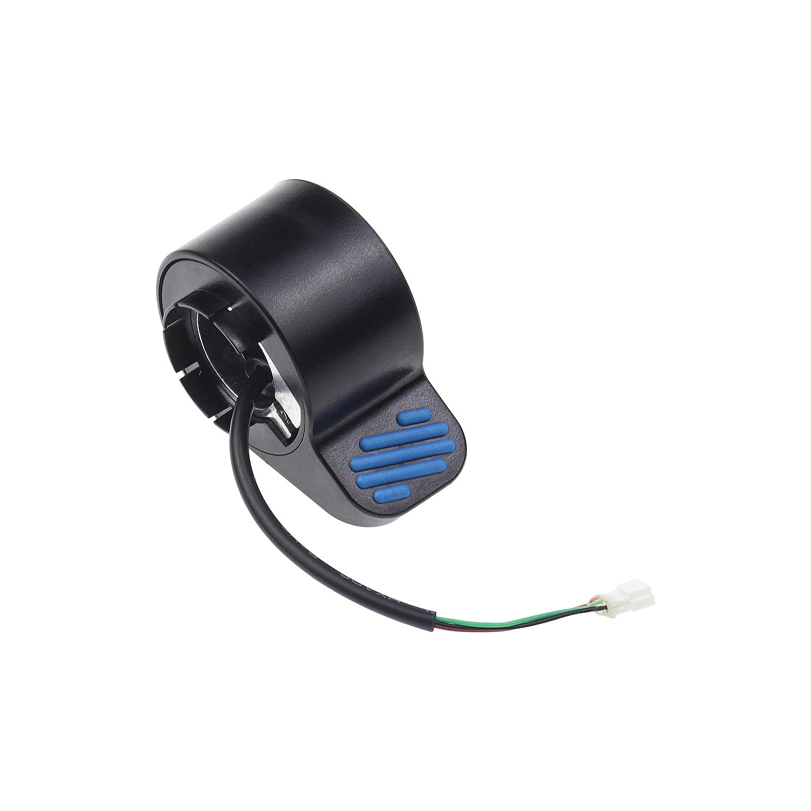 Accélérateur de Vitesse pour Scooter Électrique Ninebot ES1 ES2 ES3 ES4