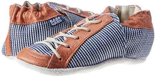 Babo Tênis Cool, Babo Uabu Risca De Giz GG