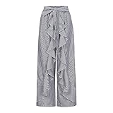 funktionshose lang wasserdichte thermo hose wandern fjällräven outdoorhosen günstig sommer trekking kurz kurze winterwanderhose wander zipp wasserdicht icepeak winterhosen frauen shorts zipphose mädchen hosen gefüttert jungen test schöffel softshellhose mammut trekkinghose angebot wanderhose xs trekkingshorts damen zip off schöffel herren ock Geschenk outdoor shorts mammut vaude softshellhose sommer Geschenk hose kurz test mckinley zum wandern wasserdicht