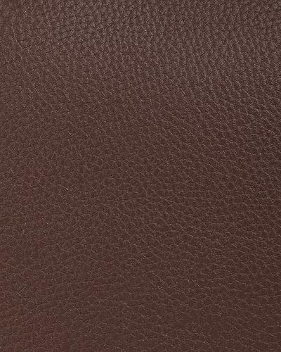 Image of Sam Edelman Sylvia Mini Crossbody