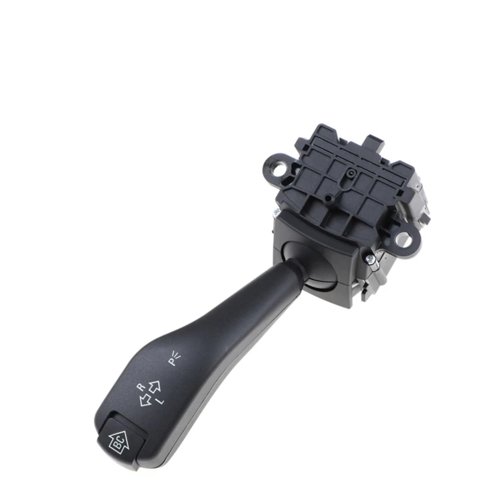 Commutateur de clignotants et commodo essuie-glace de rechange BMW