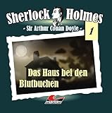 Hermann Media audiobooks