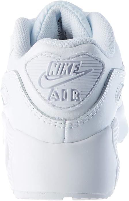 air max 90 ltr ps unisex baskets basses