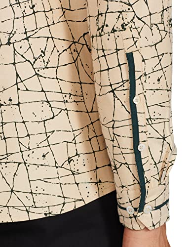 Image of RIVER Men's Regular Fit Shirt
