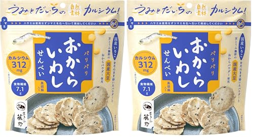 MD �����炢�킵����ׂ� 75g×3�� (× 2)