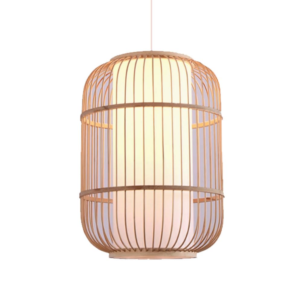 Mid-Century Tradycyjny Styl Nowoczesny Led Sufitowy Lampa Wisząca Retro Lampa Wisząca Do Domu Rustykalna Latarnia Lampa Do Sypialni, Przedpokoju i Wejścia