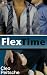 Flex Time (Office Toy Book 4)