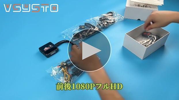 ☆モディファイして新機能満載　LEGEND SSS ST ☆モディファイして新機能満載 LEGEND SSS ST - メルカリ
