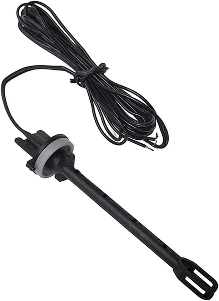 LESANGBAIHUODIAN 車用エアコン室内温度センサー 277239472R 交換用 シトロエン C2 ENTREPRISE