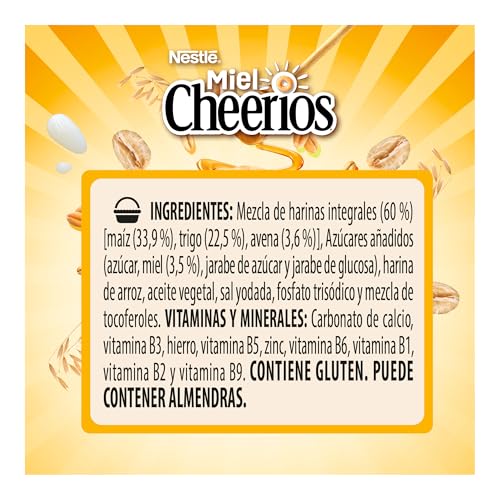 Corn Flakes 12 Imagen adicional